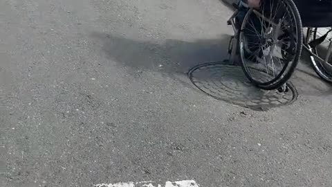 Totally Worth It.