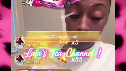 - SUEWOO ; VS TRAP CECE !