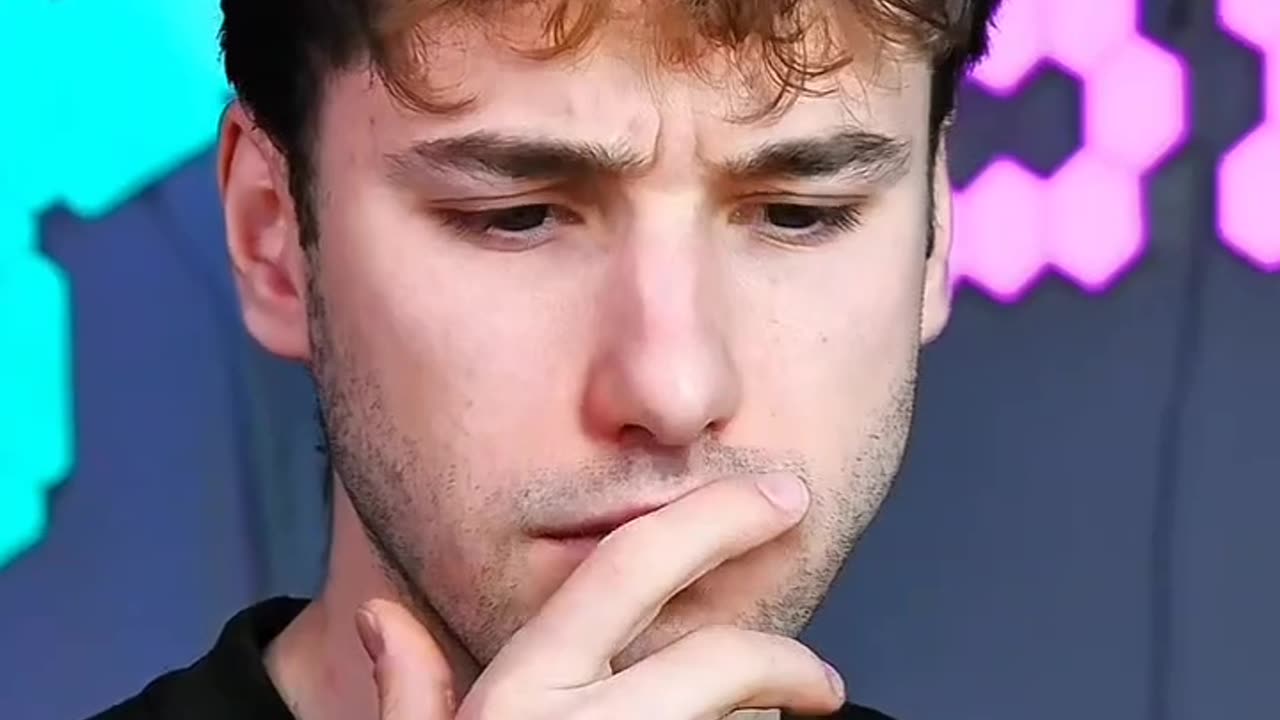 Flash information...