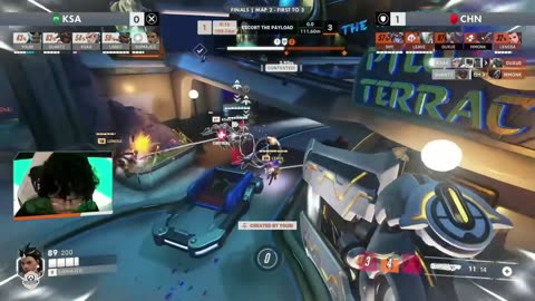 Golden 5-Second Hook Templates