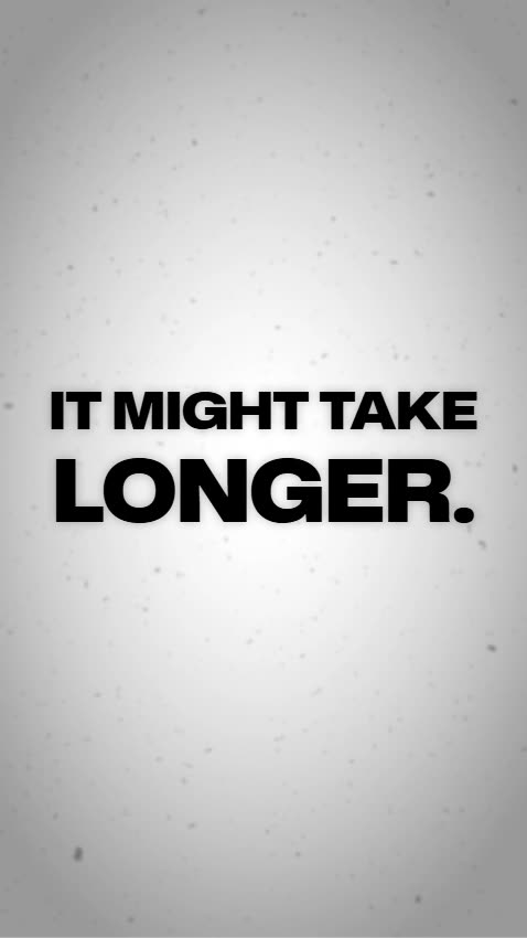 How long does affiliate marketing take to make money?