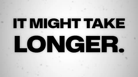 How long does affiliate marketing take to make money?