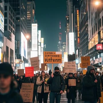 The People Are Done With Corruption – Gonzales Drops a Truth Bomb on Marcos Admin