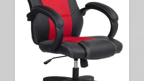 Stylish Office Desk & Chair Sets in Canada | My Furniture Store Mississauga