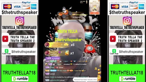 MESSY CALLER MORNING SHIT SHOW 7/3/25 MESSY CALLER VS. TRINA. B