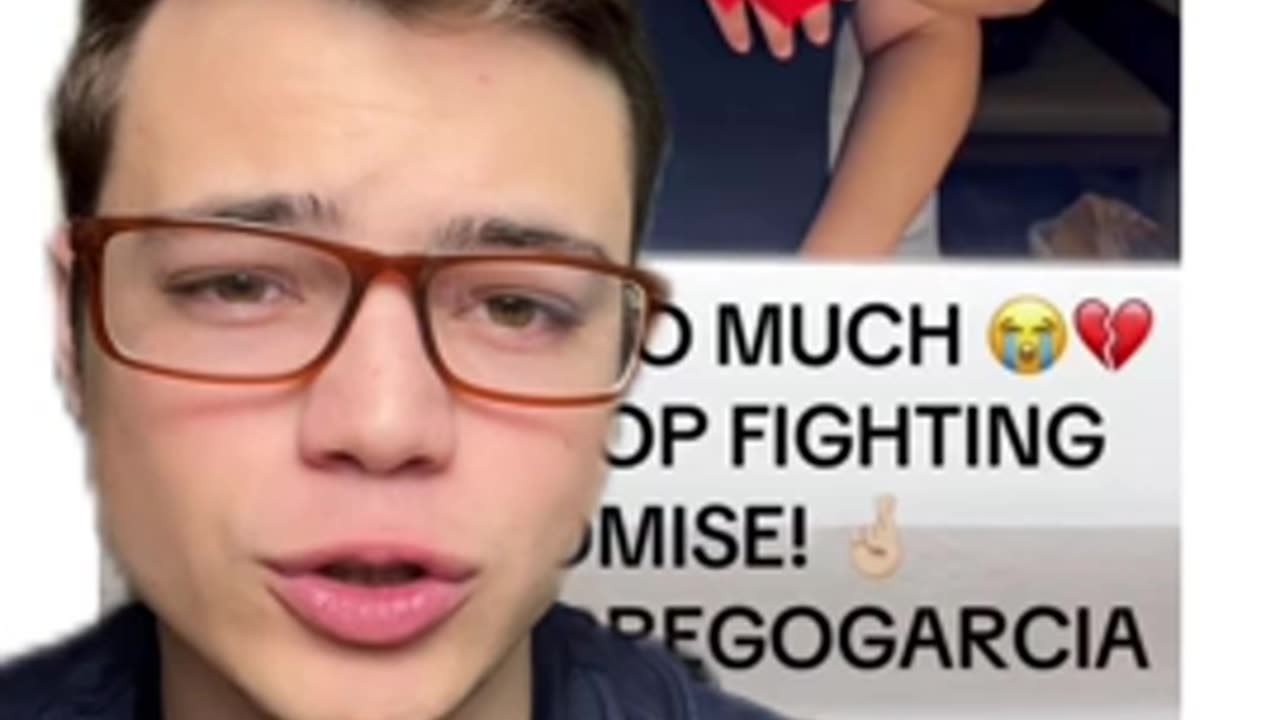 The Hand that Spoke a Thousand Words