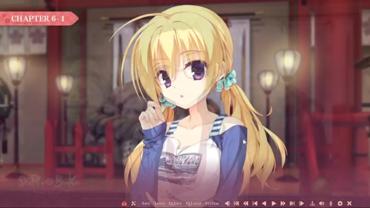 Yoshino speaking the truth_#88_Seren_Banka_[Lena Route]