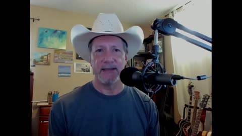Israel and Iran: Not Ezekiel 38 Yet