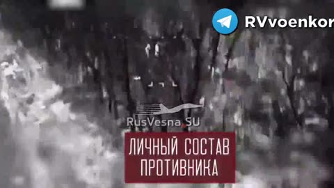 Ukraine Russia war combat/related footage 12/7/2025