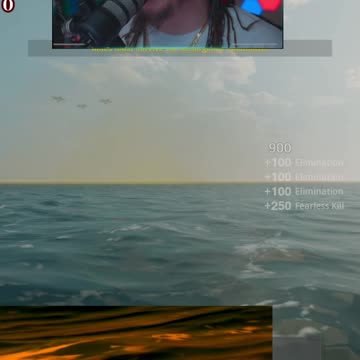 Possibly easy early game points!! #Reels #warzone #callofduty