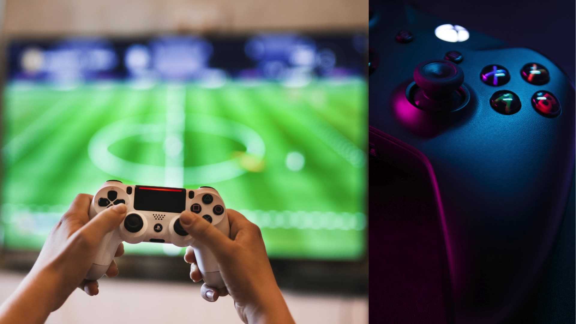 canal shortsgameover