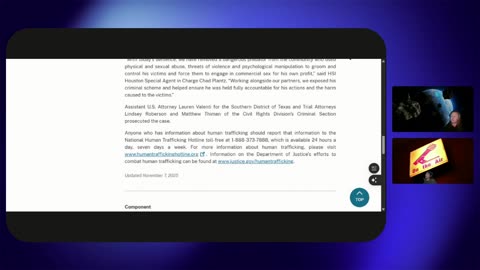 Night Owl News Archives - 11/10/2025