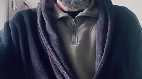 Weekendman TikTok 36