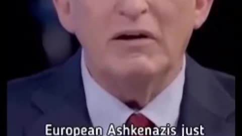 Rick Wiles Explainse the Stupidity of Christian Zionist