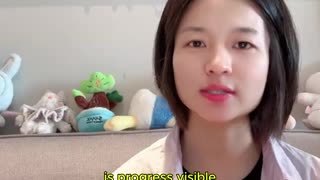 How to Analyze Crypto Coins: Fundamental & Technical Analysis Explained