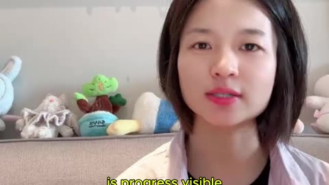 How to Analyze Crypto Coins: Fundamental & Technical Analysis Explained