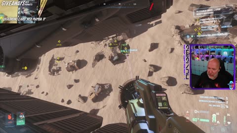 🔴 Tag 54 - So viele Kisten 🔴 !wooting !Giveaway Asgard + Nova LTI Pack | 100i LTI Pack | [🔞🇩🇪]