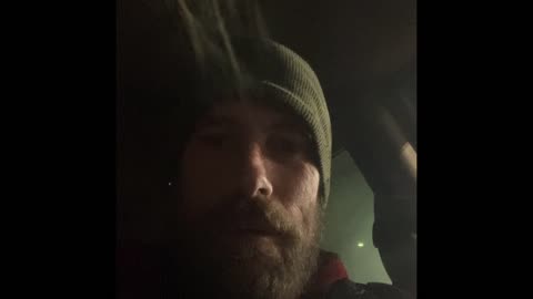 🔥🔥🔥🔥🔥🔥🔥….