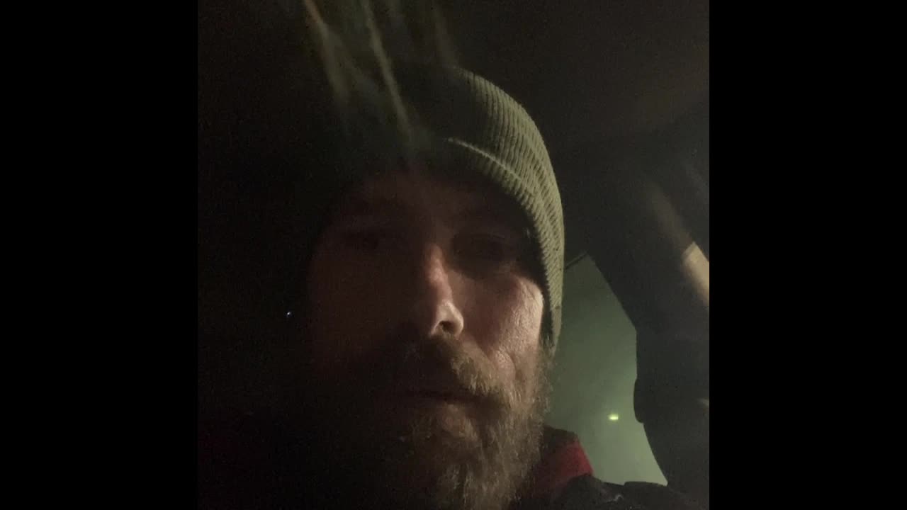 🔥🔥🔥🔥🔥🔥🔥….