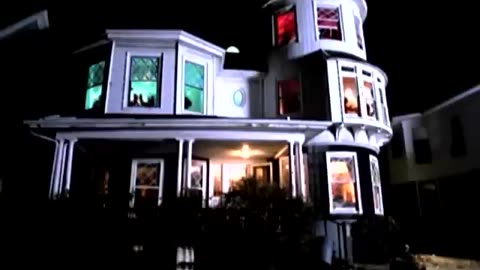 Metallica_ Whiskey in the Jar (Official Music Video) HD