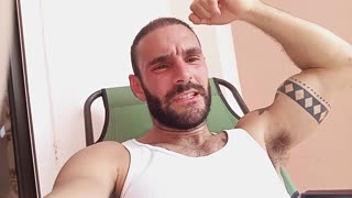 Fuc%ed My Nkee, My New Method of Training Is Give Me Better Pumps/Prs, 6Day Cleanse Gave Me Awerness