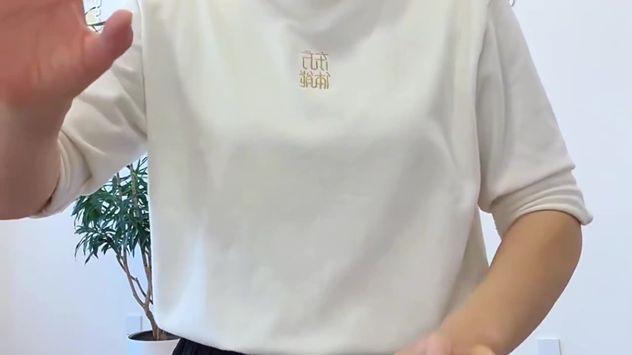 667.結構不穩發力傷身