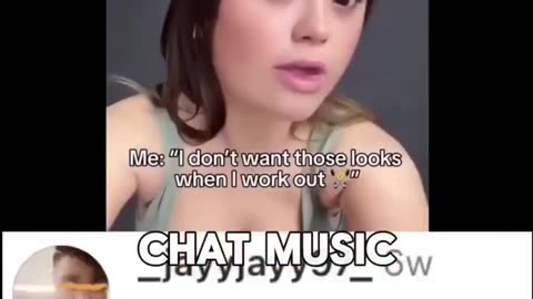 Random music
