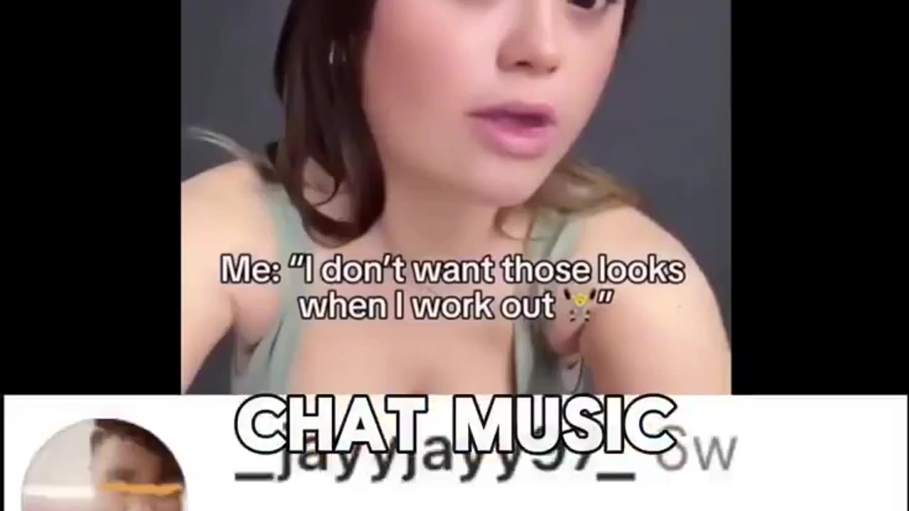 Random music