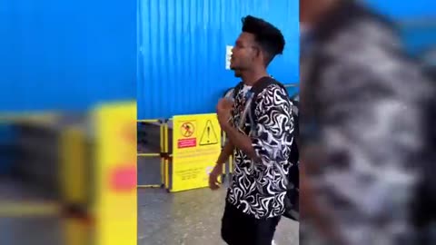 Funny vedio 😋😋new funny video