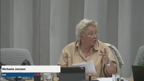 Toiletvriendelijkheidsbeleid Gemeente 's-Hertogenbosch