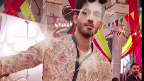 YRKKH Today Full Episode Daksh Ko Dekh Abhira Hui Emotional