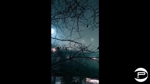🛸👽 Basingstoke UFO Incident! | TheTruthAbove
