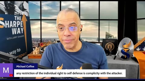 Dreams of Gun Control and Gun Bans