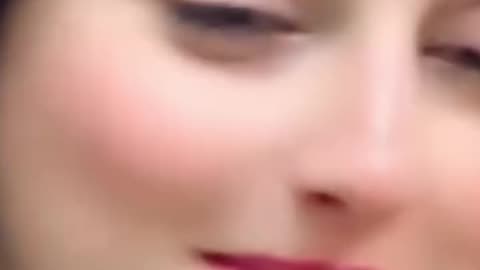 Beautiful video