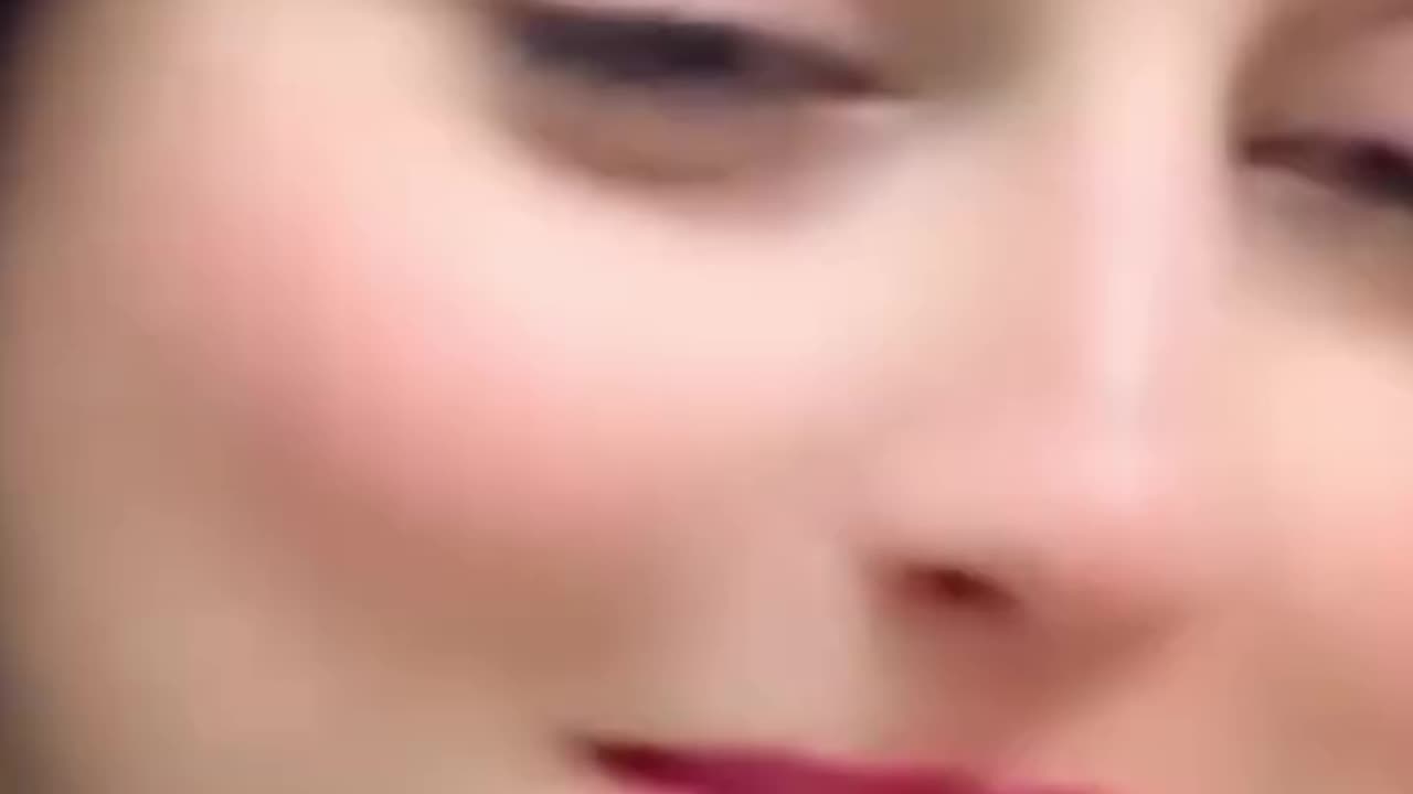 Beautiful video
