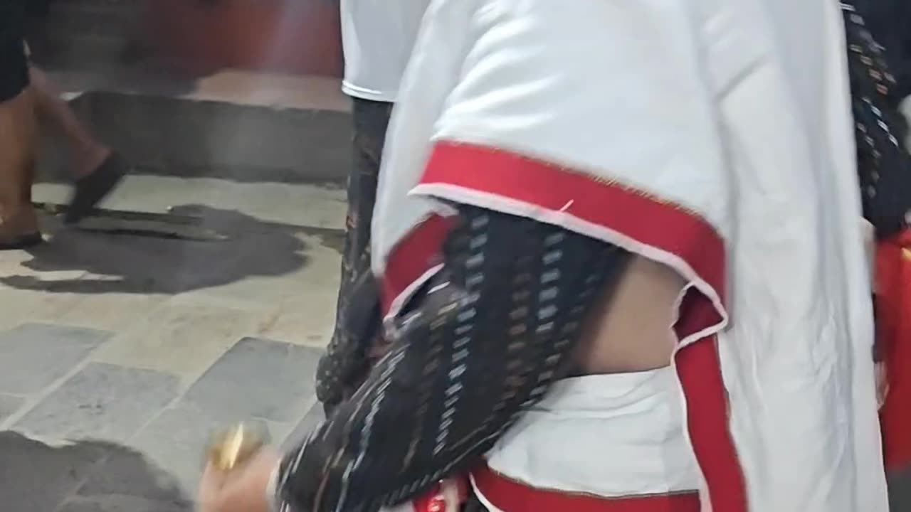 Ropai jatra 1145