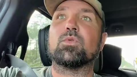 iraq veteran is sick of the jews and the ignorant sheeps