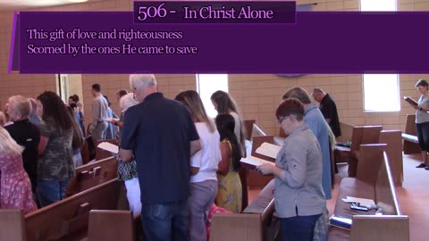 Sunday, August 17, 2025
