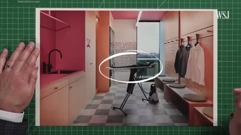 The Money-Making Secrets Behind Hotel Design
