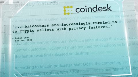 He Built a Privacy Tool. Now He’s Going to Prison.