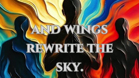 Shatter the Jar: Unleash Your Fire On Soulful Sunday Motivation