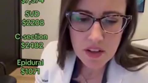 American Health Insurance is legalized racketeering. It’s a scam!