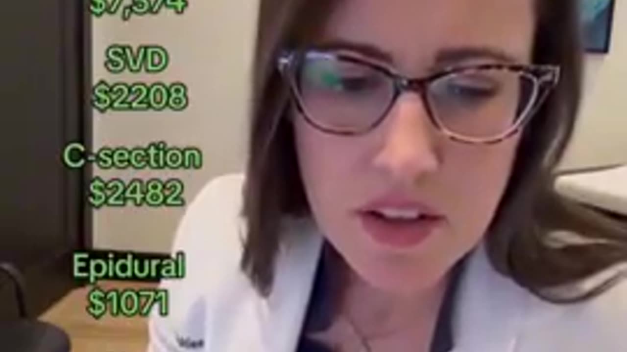 American Health Insurance is legalized racketeering. It’s a scam!