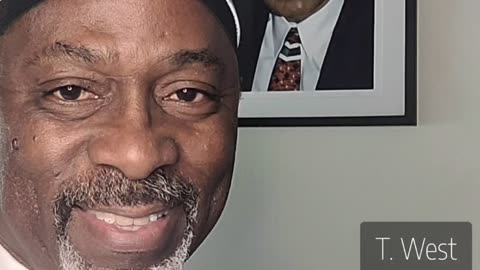 The False Jews, Want to Sacrifice More of Your Lives