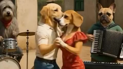 Puppy AI