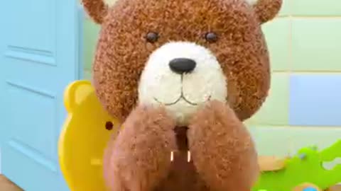 Viral: Fruit Ice Cream | Nursery Rhymes & Children Songs | Koka TV #childrensong