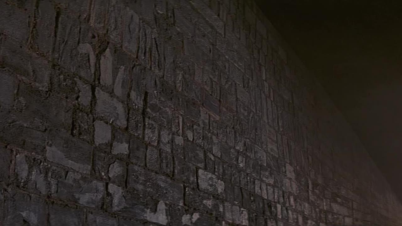 Pink Floyd - [13] Another Brick In The Wall [Part III]