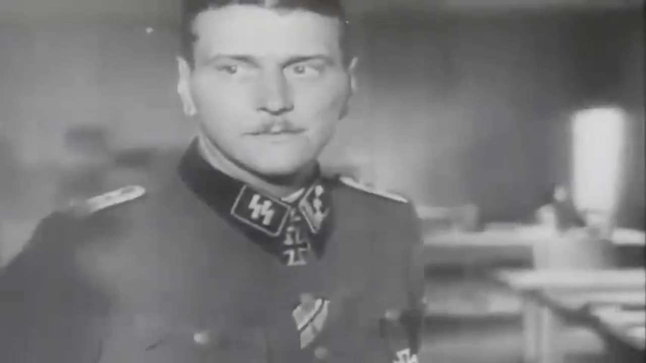 On This Day 12th June 1908