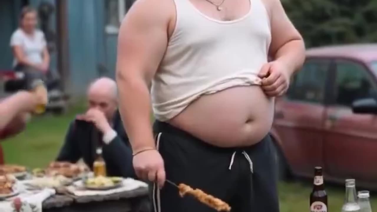 MEME