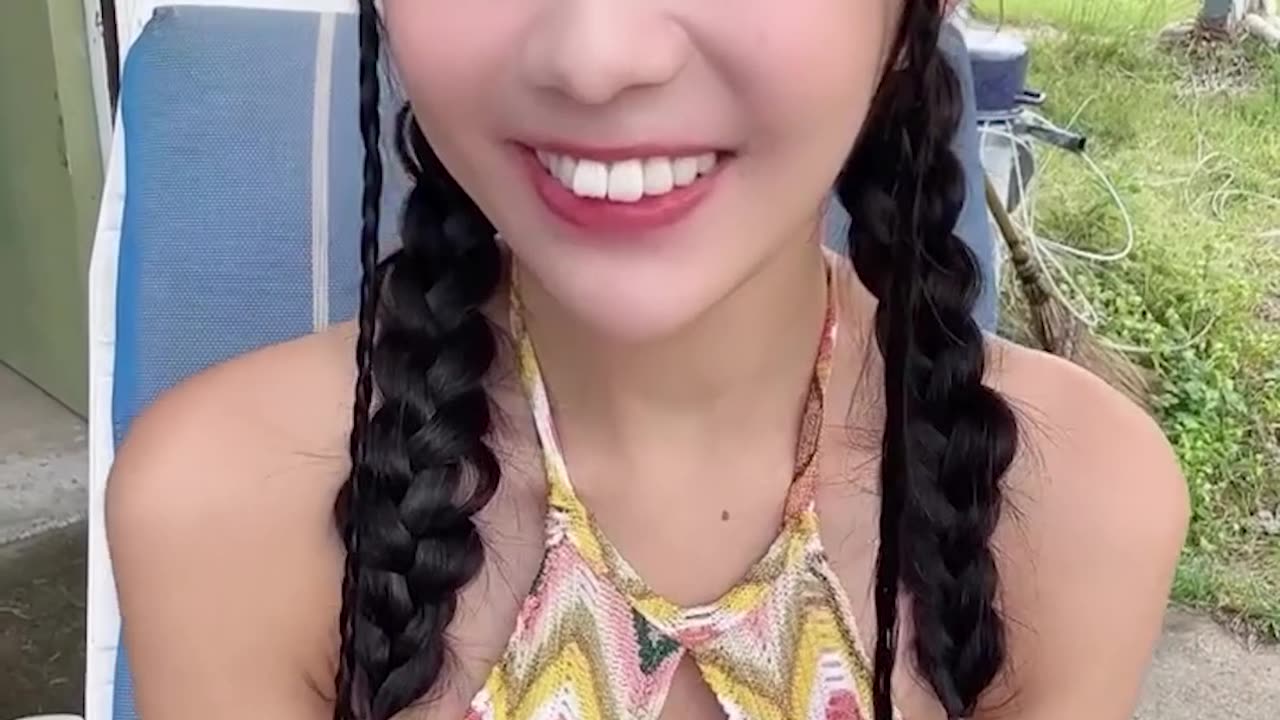 1996 / Kisumi Amau / 天羽希純 / あまうきすみ / Model